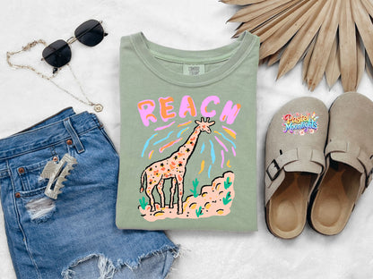 Animal Design Art Board 14 DTF Print Ready to Press