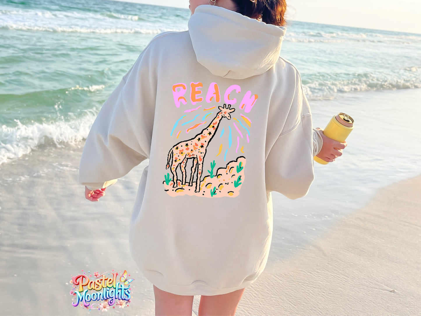 Animal Design Art Board 14 DTF Print Ready to Press