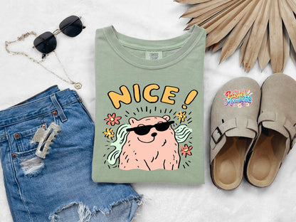 Animal Design Art Board 15 DTF Print Ready to Press