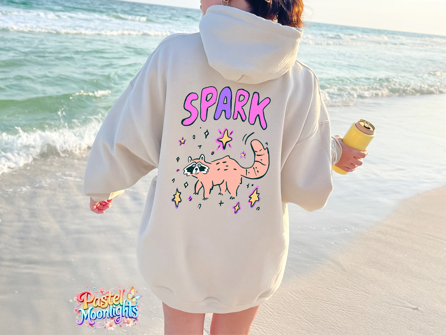 Animal Design Art Board 2 DTF Print Ready to Press