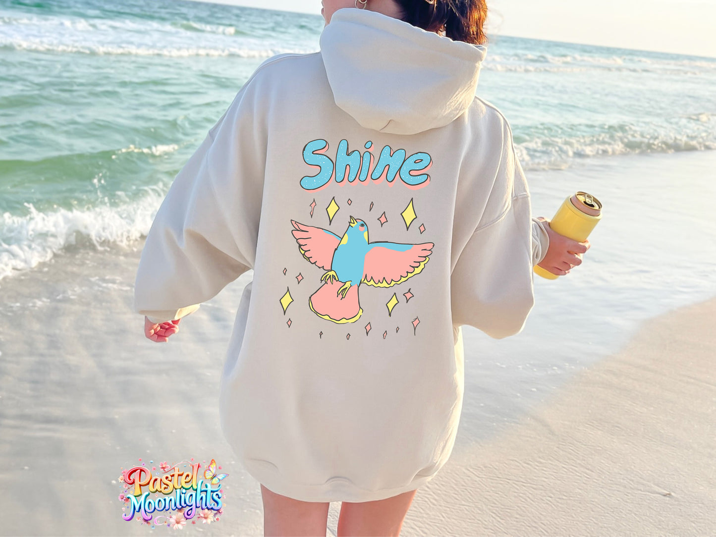 Animal Design Art Board 1 DTF Print Ready to Press