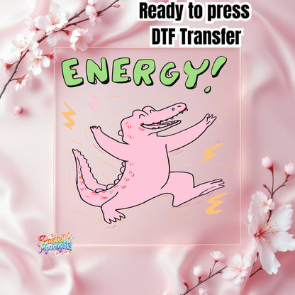 Animal Design Art Board 16 DTF Print Ready to Press