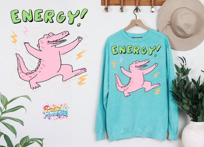 Animal Design Art Board 16 DTF Print Ready to Press