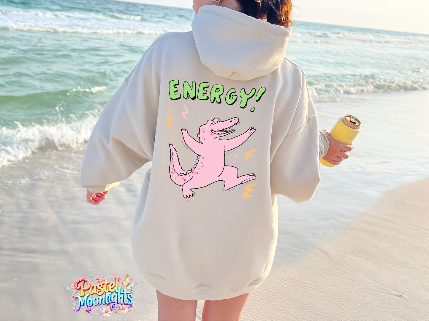 Animal Design Art Board 16 DTF Print Ready to Press