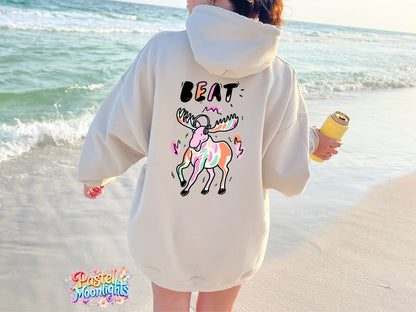 Animal Design Art Board 18 DTF Print Ready to Press