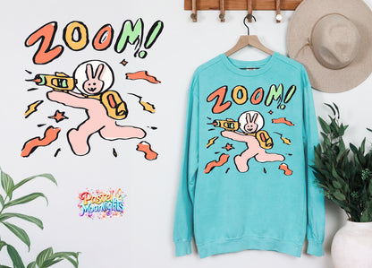 Animal Design Art Board 19 DTF Print Ready to Press