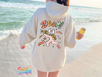 Animal Design Art Board 19 DTF Print Ready to Press