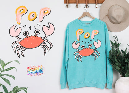 Animal Design Art Board 20 DTF Print Ready to Press