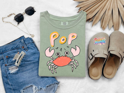 Animal Design Art Board 20 DTF Print Ready to Press