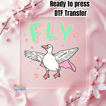 Animal Design Art Board 21 DTF Print Ready to Press