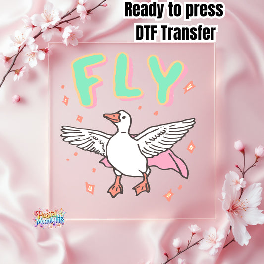 Animal Design Art Board 21 DTF Print Ready to Press