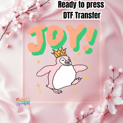 Animal Design Art Board 22 DTF Print Ready to Press