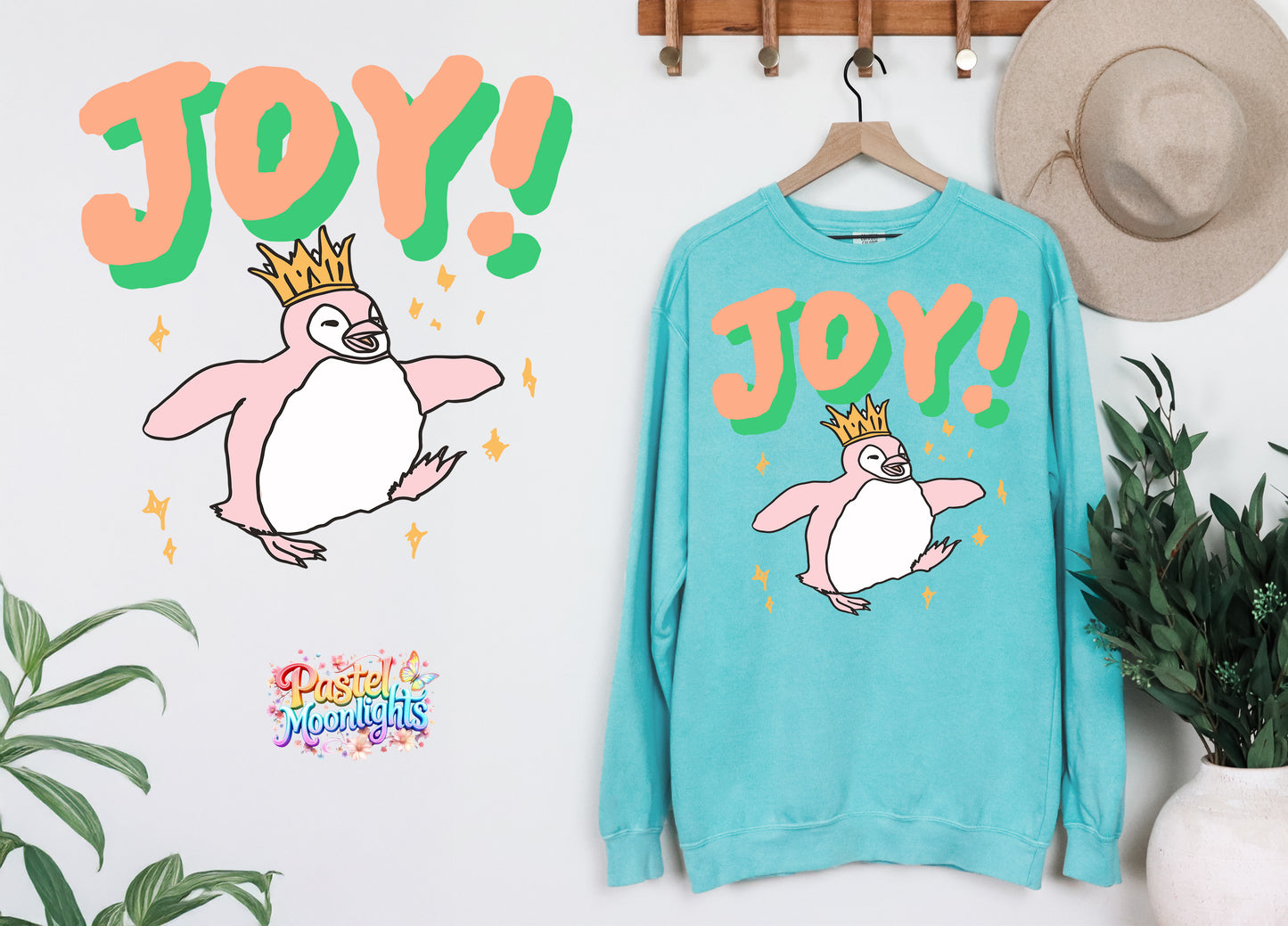 Animal Design Art Board 22 DTF Print Ready to Press