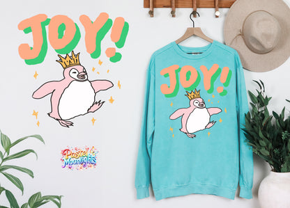 Animal Design Art Board 22 DTF Print Ready to Press