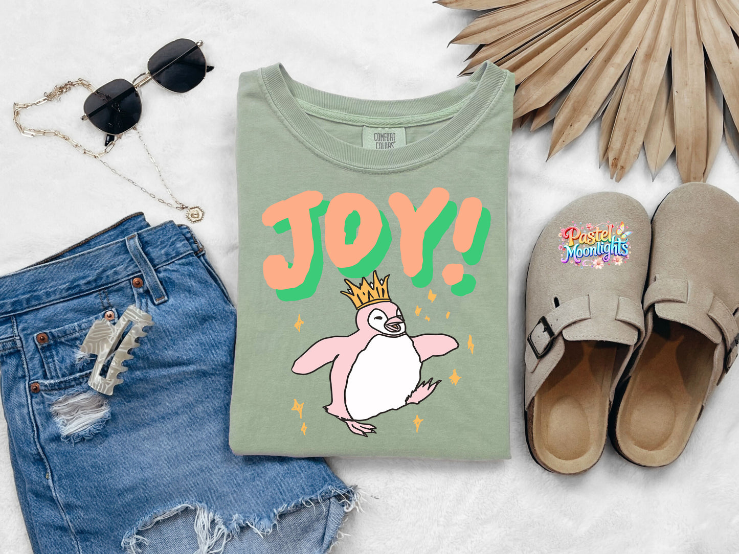 Animal Design Art Board 22 DTF Print Ready to Press