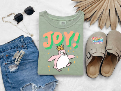 Animal Design Art Board 22 DTF Print Ready to Press