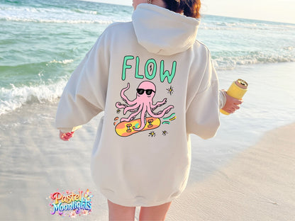 Animal Design Art Board 5 DTF Print Ready to Press