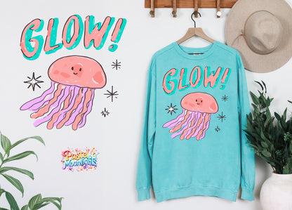 Animal Design Art Board 6 DTF Print Ready to Press