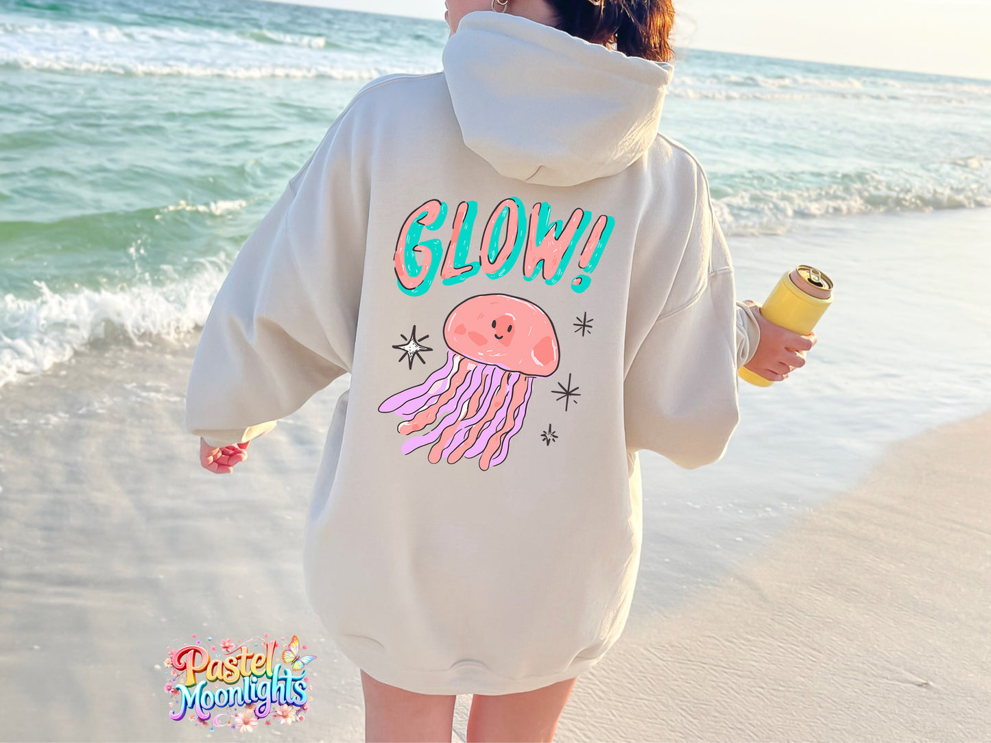 Animal Design Art Board 6 DTF Print Ready to Press