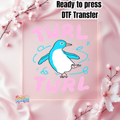 Animal Design Art Board 8 DTF Print Ready to Press