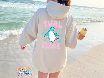 Animal Design Art Board 8 DTF Print Ready to Press