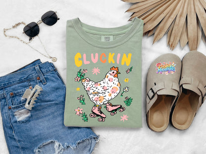 Animal Design Art Board 10 DTF Print Ready to Press