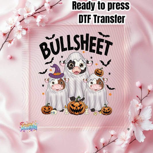 Halloween Design #578