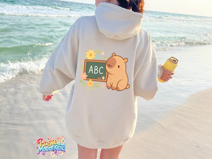 Cappy Design 10 DTF Print Ready to Press