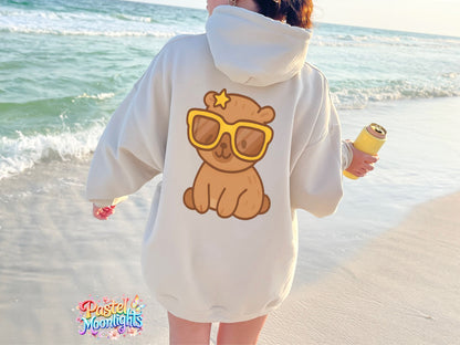 Cappy Design 12 DTF Print Ready to Press