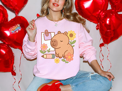 Cappy Design 20 DTF Print Ready to Press