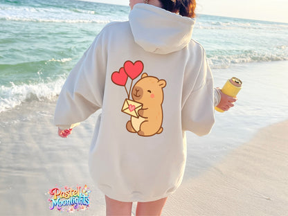 Cappy Design 21 DTF Print Ready to Press