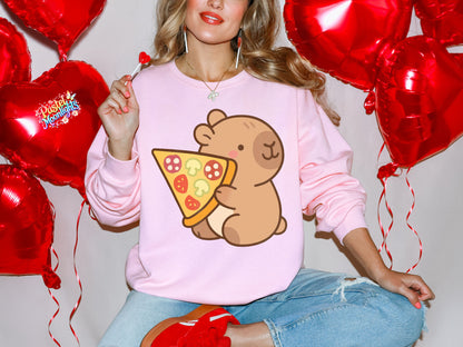 Cappy Design 5 DTF Print Ready to Press