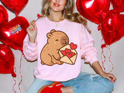 Cappy Design 6 DTF Print Ready to Press