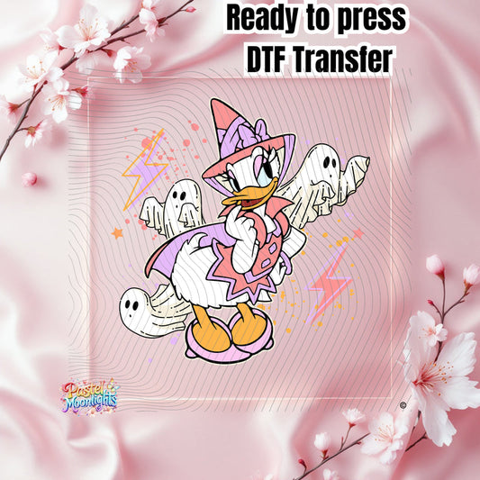 Halloween Design #415