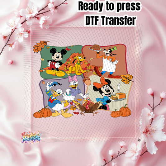 Halloween Design #211