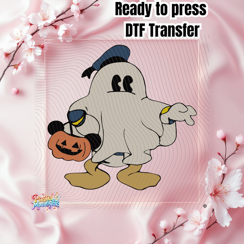 Halloween Design #110