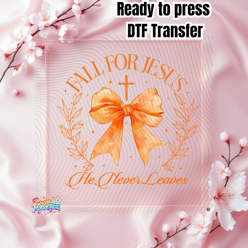 Halloween Design #683