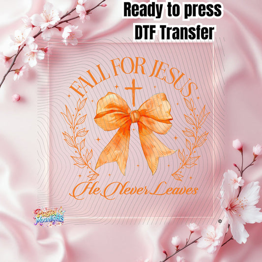 Halloween Design #683