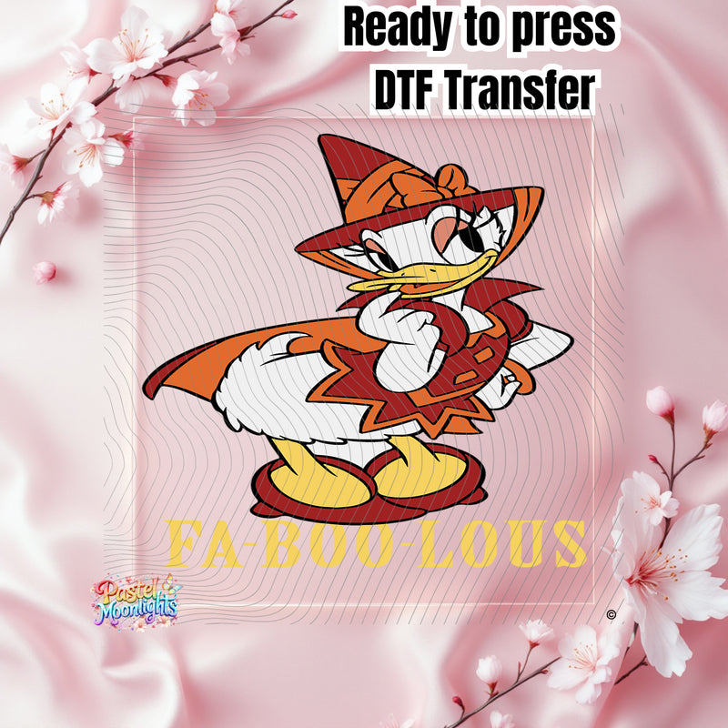 Halloween Design #459