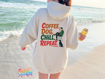 Fathers Day Design 1 DTF Print Ready to Press