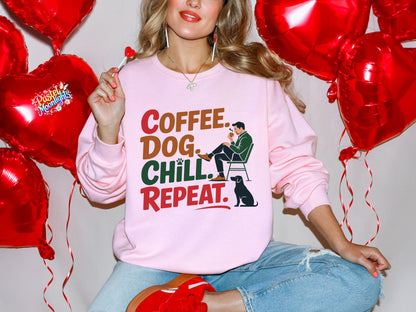 Fathers Day Design 1 DTF Print Ready to Press