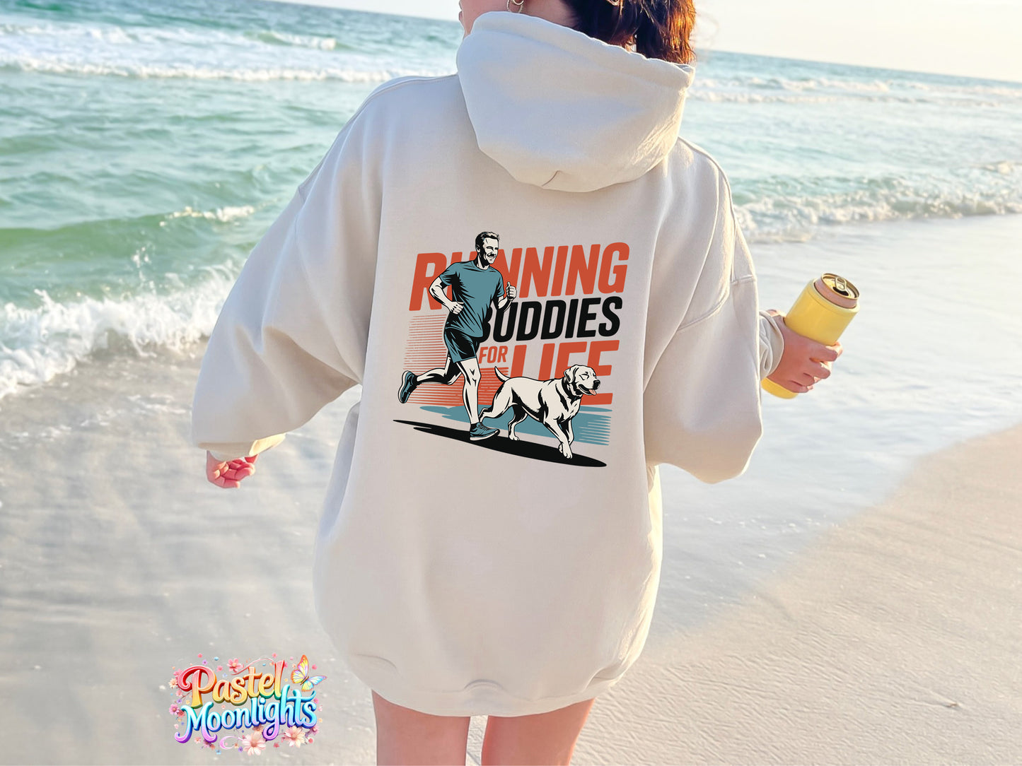 Fathers Day Design 2 DTF Print Ready to Press