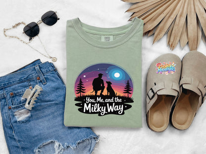 Fathers Day Design 4 DTF Print Ready to Press