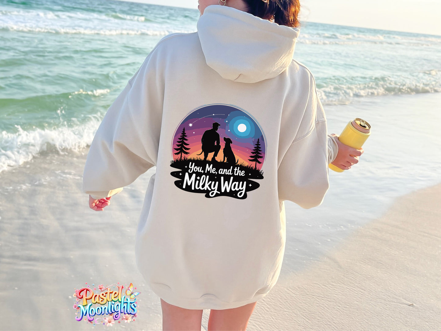 Fathers Day Design 4 DTF Print Ready to Press