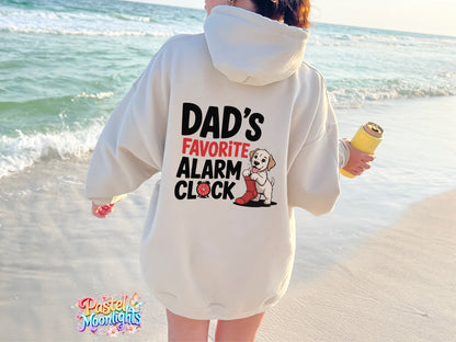 Fathers Day Design 6  DTF Print Ready to Press