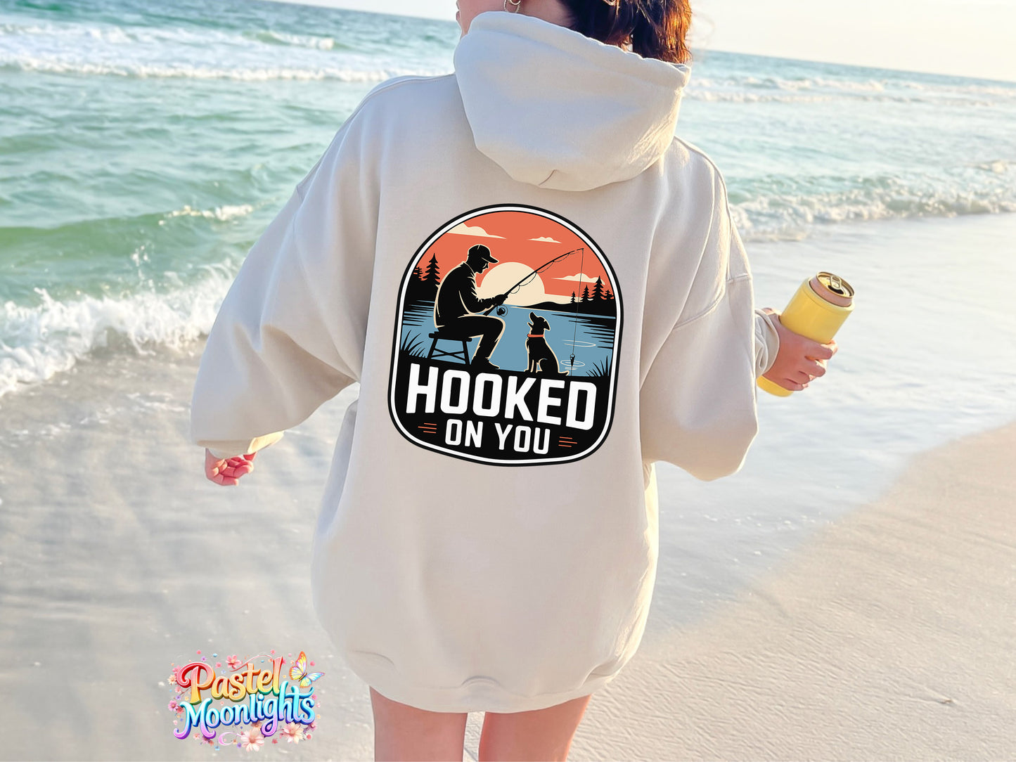 Fathers Day Design 7 DTF Print Ready to Press