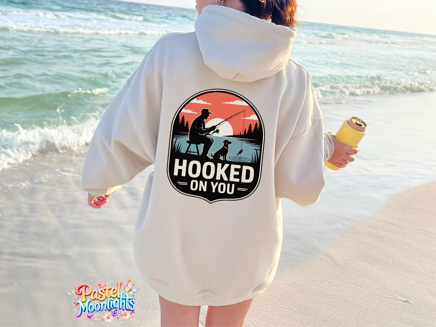 Fathers Day Design 9 DTF Print Ready to Press