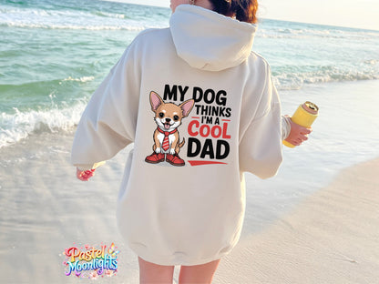 Fathers Day Design 12 DTF Print Ready to Press