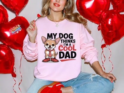 Fathers Day Design 12 DTF Print Ready to Press