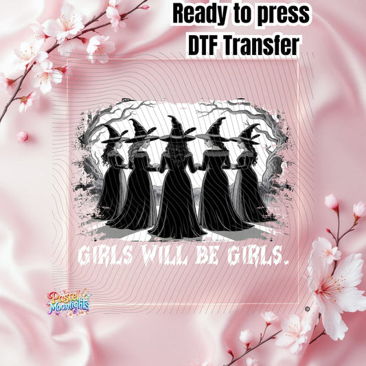 Halloween Design #654